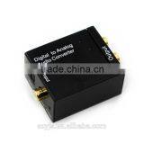 Supply High Quality Analog to Digital Video Converter