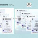 Professional Factory Aluminum Parts thumbnail-4