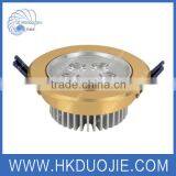 A005 System White/ Warm White Ceiling Light Led Light Tubes thumbnail-1
