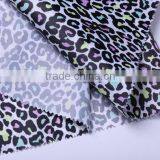 Waterproof Fabric 100% Polyester Fabric UV Resistant Fabric thumbnail-1