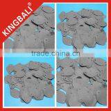 Self Adhesive Insulation Thermal Pad thumbnail-5