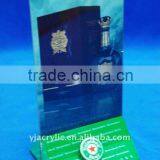 DSC-7002menu Holder thumbnail-1