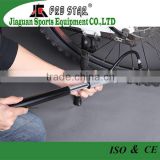 CE Certified and Well Designed Bicycle Hand Pump (JG-1039)