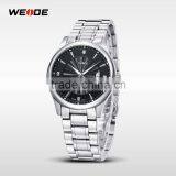 2015 New !!! Weide Best Sell Fashion Big Watches for Men WG-93005-2 thumbnail-2