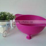 Cheap Best Selling Plastic Holder Polish Finish Kitchenware thumbnail-1