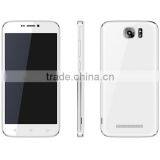 Low Price Big Screen MTK6580 Android 5.1OS 1+8 Memory Smart Phone thumbnail-3