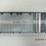 New 85Y5897 for V3500 V3700 V7000 HDD Caddy Tray