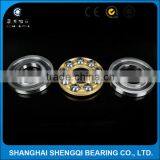 China Cheap Price Thrust Ball Bearings 52305 52306 52307 52308 52309 thumbnail-5