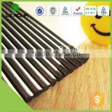 Standard Quality Graphite Black Pencil Lead Manufacturer thumbnail-1