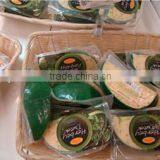 PA PE Film for Producing Food Medical Packages thumbnail-4