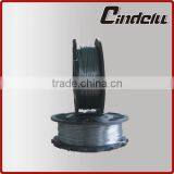 Rebar Tying Machine Dedicated Wire Coil thumbnail-3