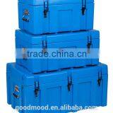 Plastic Box thumbnail-2