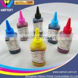 High Quality Waterproof Pigment Ink thumbnail-1