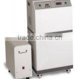 Hyperbaric Oxygen Chambers( Soft Type - Premium ) thumbnail-2