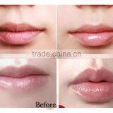 Amazing Magic Fruit Flavor Cute Shape Lip Balm From China Manufacturer thumbnail-2