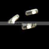 China Supplier BK7 Glass 90 Degree Prism