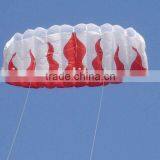 Parafoil Flying Power Kite thumbnail-1