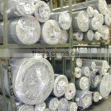 Denim Fabric Stock Lots thumbnail-4