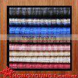 World Best Brand Names Mens Material Leather for Shoes,boots. thumbnail-1