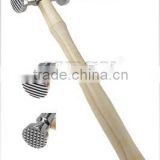 Texturing Hammer / Jewelry making tools