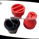 OEM Polyurethane Products Polyurethane Seat Cushion thumbnail-2