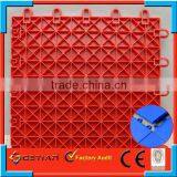 Easy Maintenance Carpet Basket Ball in Guangdong thumbnail-6