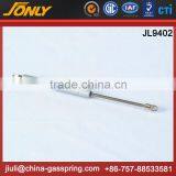 High Quality Air Pull Gas Spring/gas Piston JL9402