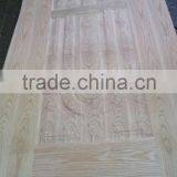 Flat, Veneer, Moulded, Melamine MDF Door Skin thumbnail-1