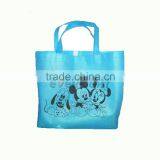 Non-woven Fashionable Shopping Bag,promotional Bag thumbnail-1