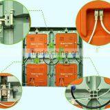 HD Indoor Full Color P5 Bar Open Led Sign Supplier's Choice