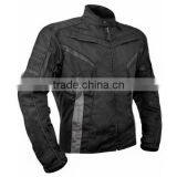 Cordura 600d Motorcycle Jacket/ Best Cordura Leather Jacket