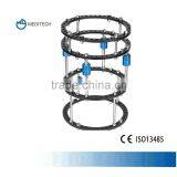 Ilizarov External Fixator Surgical Instruments