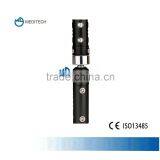 Joint Type External Fixator Orthopedic Implants Surgical Instruments