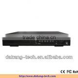 Cloud P2P 8 Channel Full 960H Realtime H.264 HD Dvr 960h With 3G & WiFi &HDMI