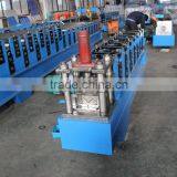 Steel Angle Bar Forming Machine, Angle Forming Line