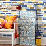 Good Design MyHome Vinyl Commerical Soundproof Wallpaper thumbnail-6
