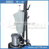 Manual Granite Polishing Machine thumbnail-2