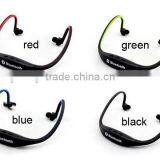 Popular Fashion Sport Travel Bluetooth Earphone for Mp3/phone EP-20 thumbnail-3