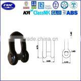 Grade s Anchor Shackle thumbnail-1