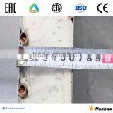 Supermarket Freezer Gelato Fridge Freezer Refrigerator Chilled Commercial Refrigerator Curved Freezer Island Freezer thumbnail-3