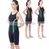 Bikini 2016 for the Sexy Girls Bikini Micro Bikini Swimwear thumbnail-1