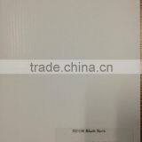 laminated pvc flex banner backlit