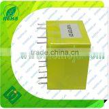 EFD25 Transformer Class 2 Oil Immersed Power Transformer thumbnail-6