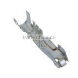 Wire Crimp Terminal for Stamping and Wire Connecting Part DJ627-1.2A OEM#:12124075