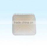 John Deere Cotton Picker Moistener Pad N275607 thumbnail-1