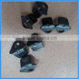 Ultrahigh Frequency Induction Quenching Hardening Electric Heating Machine (JLCG-3KW) thumbnail-6