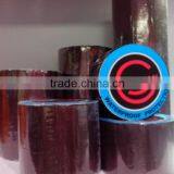 Golden Supplier: Good Quality Self Adhesive Aluminum Foil Bitumen Tape for Many Use thumbnail-2