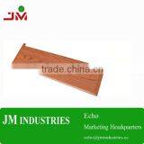 Solid Wood Tread & Riser thumbnail-3