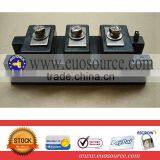 Silicon Power Darlington Transistor 1DI75F-055