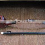 Wooden Smoking Pipe VEH-02840 thumbnail-1